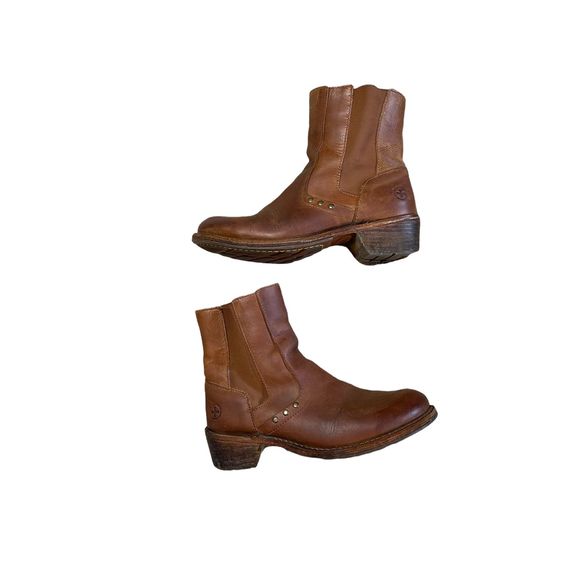 Dr. Martens Shoes - *SOLD *